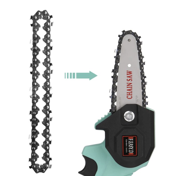 Veriga za Miniwsaw - chain