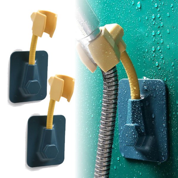 NOSILEC ZA TUŠ - ShowerPower (1+1 GRATIS)