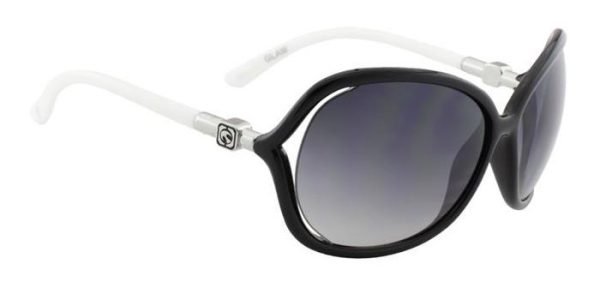 Sončna očala Glam Black&White