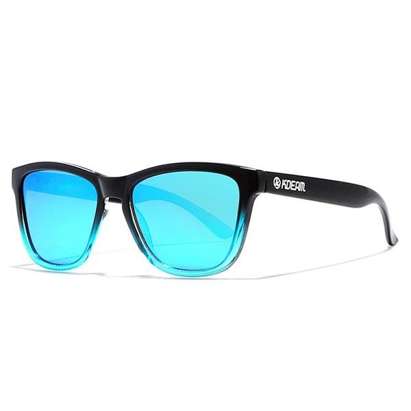 Sončna očala Black & Blue