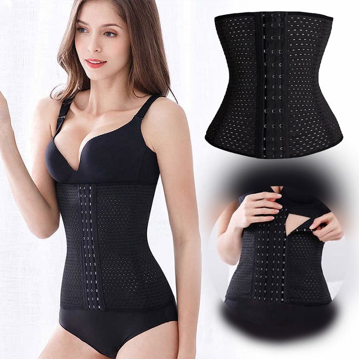 Ženski pas za oblikovanje postave