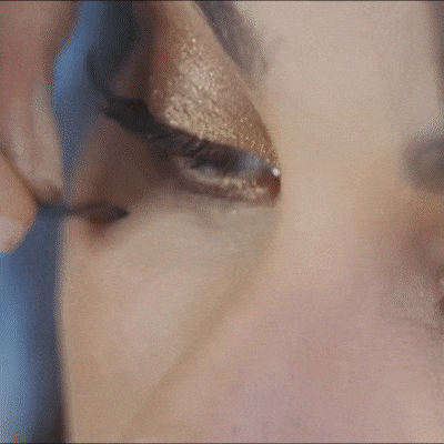 3D Magnetne trepalnice (BREZ LEPIL!) – Lashes