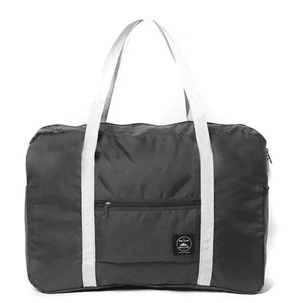 Potovalna torba za shranjevanje - Travely